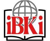 International Bible Knowledge Institute